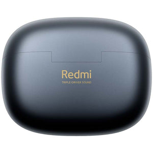 Xiaomi Redmi Buds 6 Pro