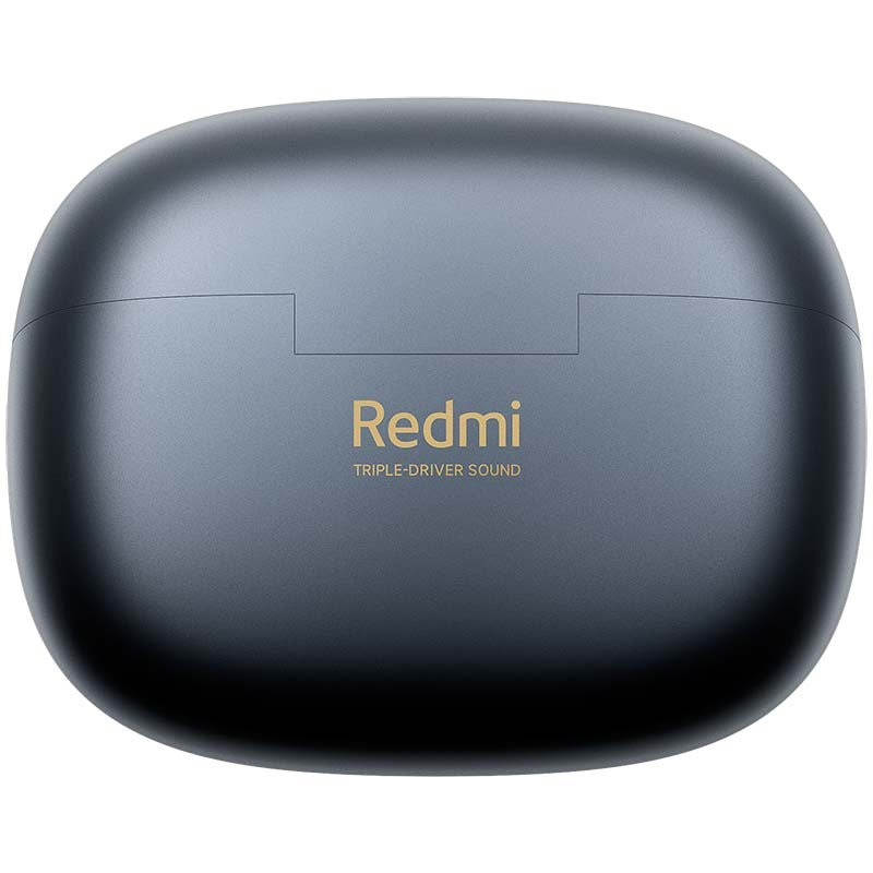 Xiaomi Redmi Buds 6 Pro