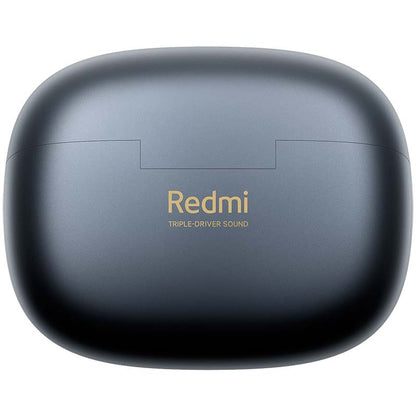 Xiaomi Redmi Buds 6 Pro