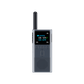 Xiaomi MI WALKIE TALKIES