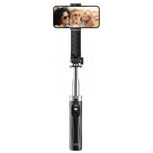 Xo-ss11 selfie stick