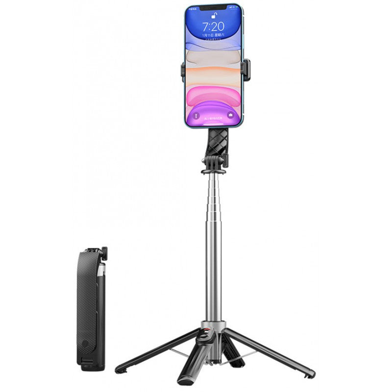 Xo-ss11 selfie stick