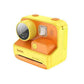 Hoco kids camera DV201 (DT)