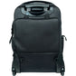 ProMage bags