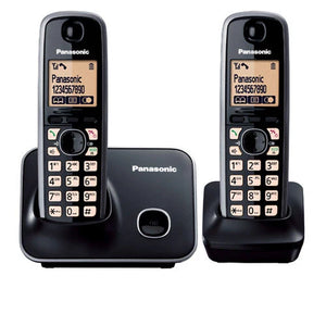 Panasonic KX-TG3712SX