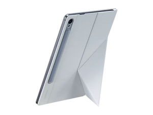 Samsung smart book cover galaxy tab S10 fe /s10 fe 5g /s9 /s9 5g /s9 fe /s9 fe 5g