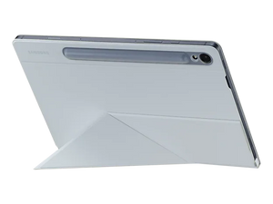 Samsung smart book cover galaxy tab S10 fe /s10 fe 5g /s9 /s9 5g /s9 fe /s9 fe 5g
