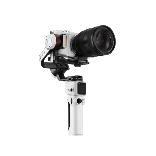 Zhiyun crane M3s combo