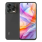 ZTE V70D phones