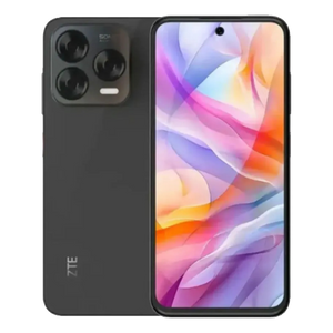 ZTE V70D phones