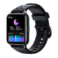 ZTE WATCH LIVE 3