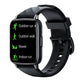 ZTE WATCH LIVE 3
