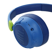 JBL JR460 NC