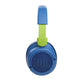 JBL JR 460 NC