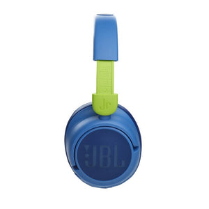 JBL JR 460 NC