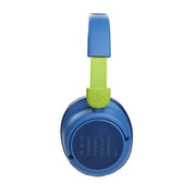 JBL JR460 NC