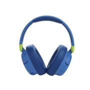JBL JR460 NC