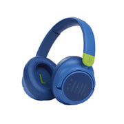 JBL JR460 NC