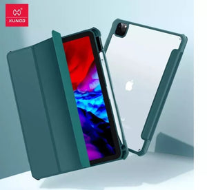 -lebanon-beirut-warranty-sale-shop-shopping-prices in lebanon-apple-apple prices in lebanon-