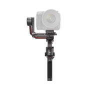 -lebanon-beirut-warranty-sale-shop-shopping-prices in lebanon-dji-dji prices in lebanon-