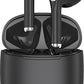 WIWU AIRBUDS and EARBUDS