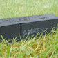 ANKER SOUNDCORE EXCEPTIONAL BASS SELECT 2