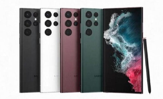 -samsung-mobile-lebanon-phones-beirut-warranty-shop-sale-cell phones-phone prices in lebanon-smart phones-shopping-samsung prices in lebanon-