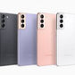 -samsung-mobile-lebanon-phones-beirut-warranty-shop-sale-cell phones-phone prices in lebanon-smart phones-shopping-samsung prices in lebanon-