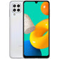 -samsung-mobile-lebanon-phones-beirut-warranty-shop-sale-cell phones-phone prices in lebanon-smart phones-shopping-samsung prices in lebanon-