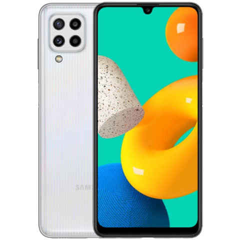 -samsung-mobile-lebanon-phones-beirut-warranty-shop-sale-cell phones-phone prices in lebanon-smart phones-shopping-samsung prices in lebanon-