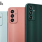 -samsung-mobile-lebanon-phones-beirut-warranty-shop-sale-cell phones-phone prices in lebanon-smart phones-shopping-samsung prices in lebanon-