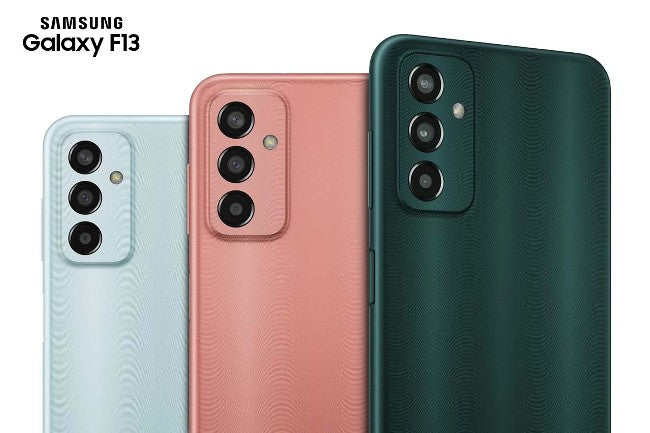 -samsung-mobile-lebanon-phones-beirut-warranty-shop-sale-cell phones-phone prices in lebanon-smart phones-shopping-samsung prices in lebanon-