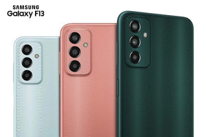 -samsung-mobile-lebanon-phones-beirut-warranty-shop-sale-cell phones-phone prices in lebanon-smart phones-shopping-samsung prices in lebanon-