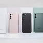 -samsung-mobile-lebanon-phones-beirut-warranty-shop-sale-cell phones-phone prices in lebanon-smart phones-shopping-samsung prices in lebanon-