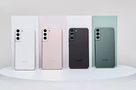 -samsung-mobile-lebanon-phones-beirut-warranty-shop-sale-cell phones-phone prices in lebanon-smart phones-shopping-samsung prices in lebanon-