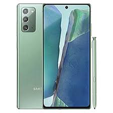 -samsung-mobile-lebanon-phones-beirut-warranty-shop-sale-cell phones-phone prices in lebanon-smart phones-shopping-samsung prices in lebanon-