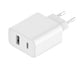 Xiaomi Mi 33W WALL CHARGER TYPE-A + TYPE-C