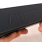 ANKER SOUNDCORE EXCEPTIONAL BASS SELECT 2