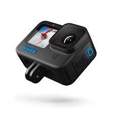 -GoPro-camera-shouting-lebanon-beirut-warranty-shop-sale-camera prices in lebanon-shopping-GoPro prices in lebanon-