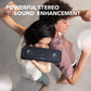 ANKER SOUNDCORE 3 EXCEPTIONAL CLARITY