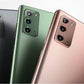 -samsung-mobile-lebanon-phones-beirut-warranty-shop-sale-cell phones-phone prices in lebanon-smart phones-shopping-samsung prices in lebanon-