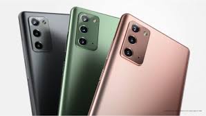 -samsung-mobile-lebanon-phones-beirut-warranty-shop-sale-cell phones-phone prices in lebanon-smart phones-shopping-samsung prices in lebanon-