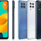 -samsung-mobile-lebanon-phones-beirut-warranty-shop-sale-cell phones-phone prices in lebanon-smart phones-shopping-samsung prices in lebanon-