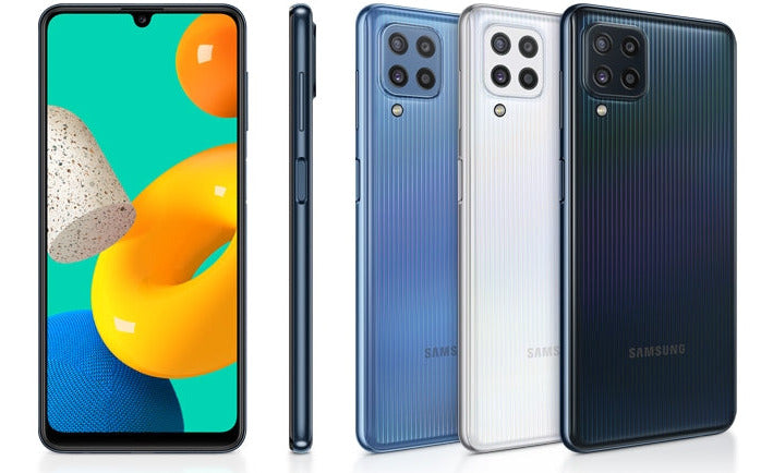 -samsung-mobile-lebanon-phones-beirut-warranty-shop-sale-cell phones-phone prices in lebanon-smart phones-shopping-samsung prices in lebanon-