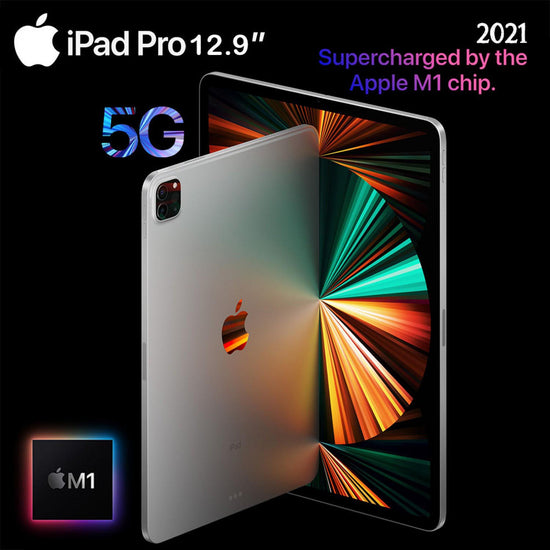 -lebanon-beirut-shop-shopping-sale-warranty-best price-apple-ipad-tablet-ipad pro-m1-wifi-apple price in lebanono-ipad price in lebanon-