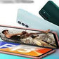 -samsung-mobile-lebanon-phones-beirut-warranty-shop-sale-cell phones-phone prices in lebanon-smart phones-shopping-samsung prices in lebanon-