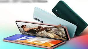 -samsung-mobile-lebanon-phones-beirut-warranty-shop-sale-cell phones-phone prices in lebanon-smart phones-shopping-samsung prices in lebanon-