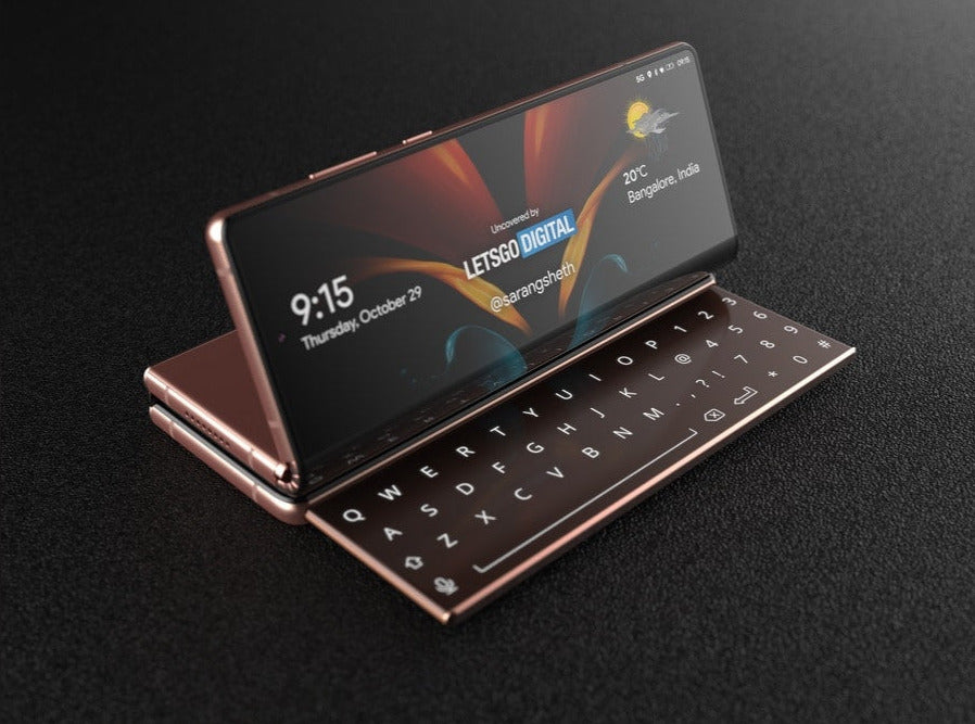 -samsung-mobile-lebanon-phones-beirut-warranty-shop-sale-cell phones-phone prices in lebanon-smart phones-shopping-samsung prices in lebanon-