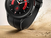 -lebanon-beirut-warranty-sale-shop-shopping-prices in lebanon-samsung-samsung prices in lebanon-smartwatch-watch-watches prices in lebanon-