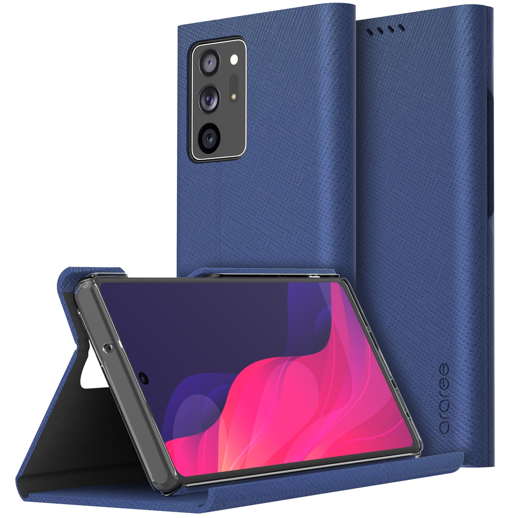 -lebanon-beirut-warranty-sale-shop-shopping-prices in lebanon-galaxy-galaxy prices in lebanon-samsung-samsung prices in lebanon-smartphone-phone-phones prices in lebanon-